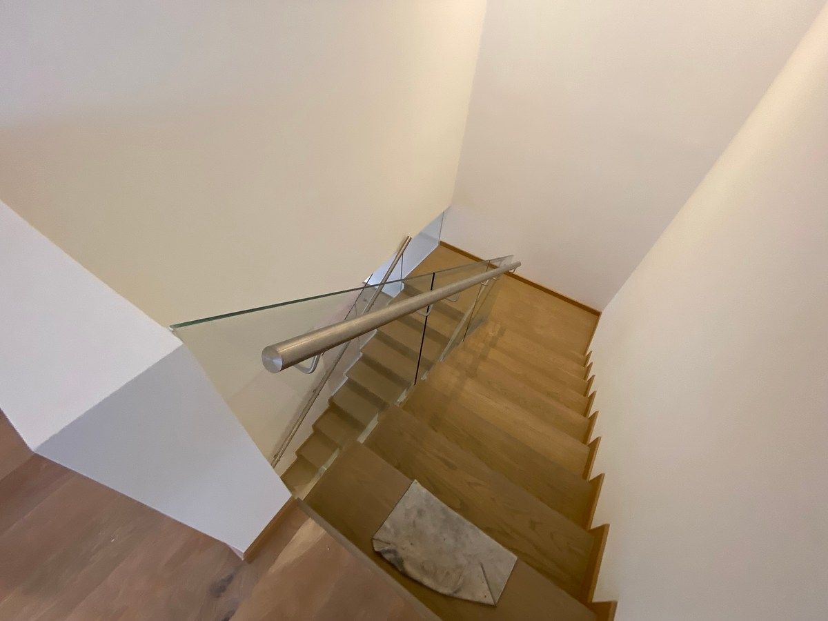 Apartamento em Santa Fe, Álvaro Obregón, foto 13 de 28