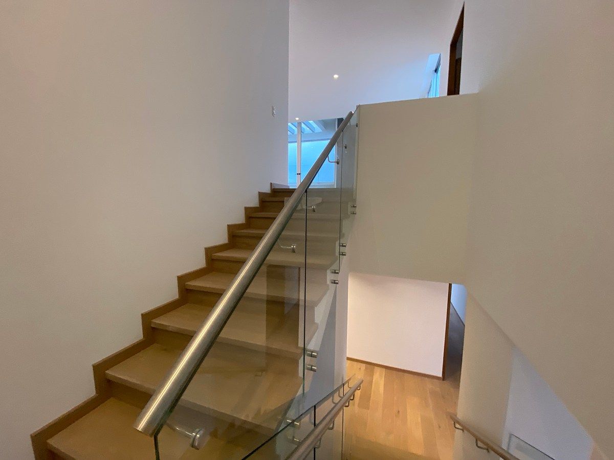Apartamento em Santa Fe, Álvaro Obregón, foto 15 de 28