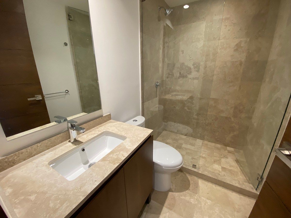 Apartamento em Santa Fe, Álvaro Obregón, foto 21 de 28
