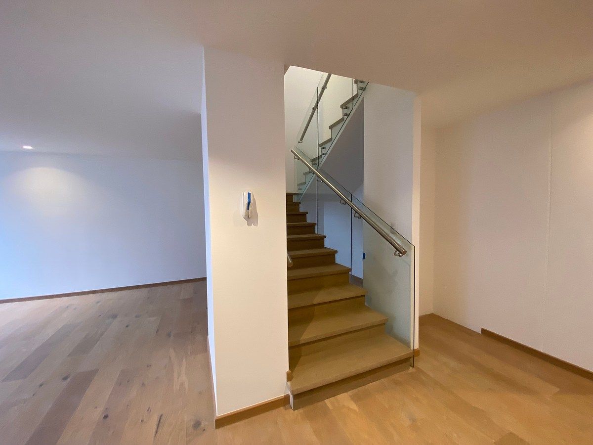 Apartamento em Santa Fe, Álvaro Obregón, foto 22 de 28