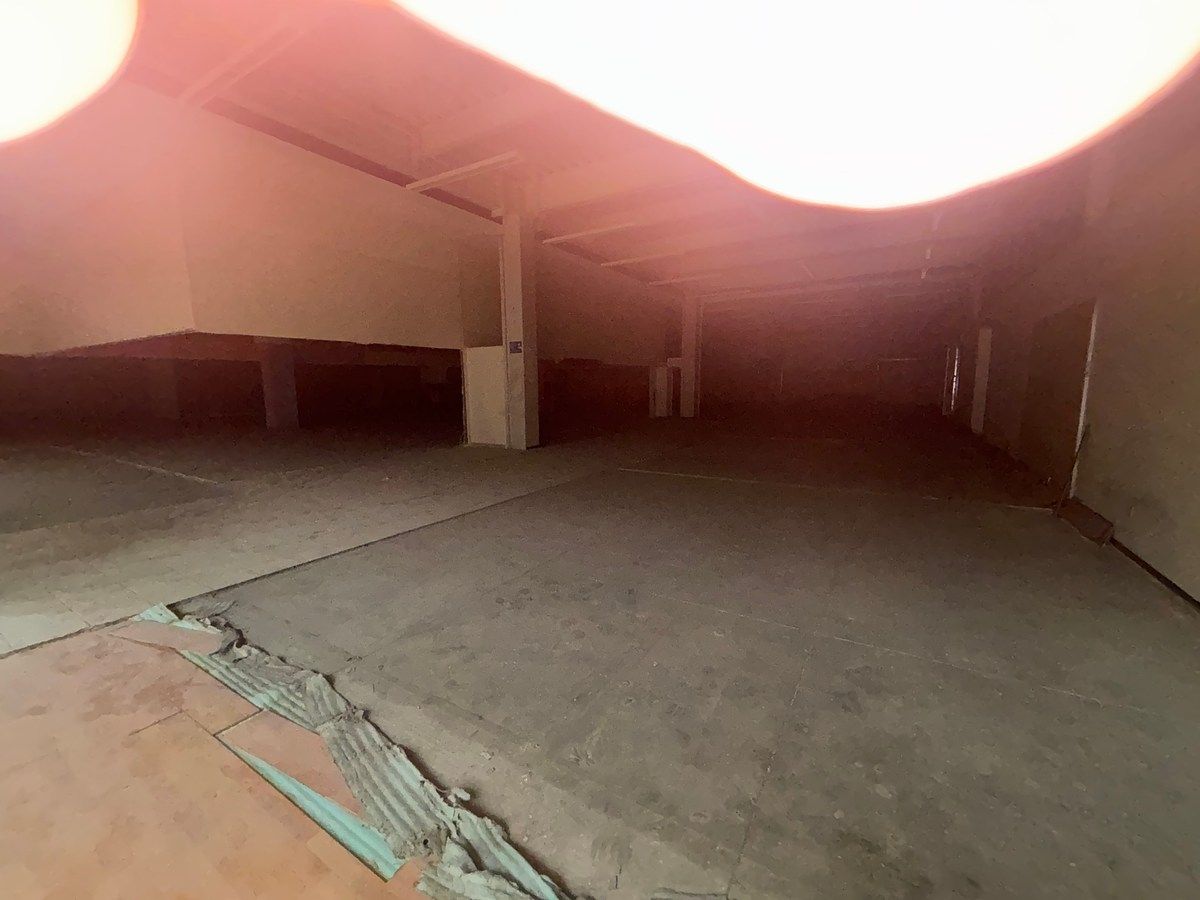 Local comercial en renta en Arboledas Tlalnepantla, foto 1 de 4