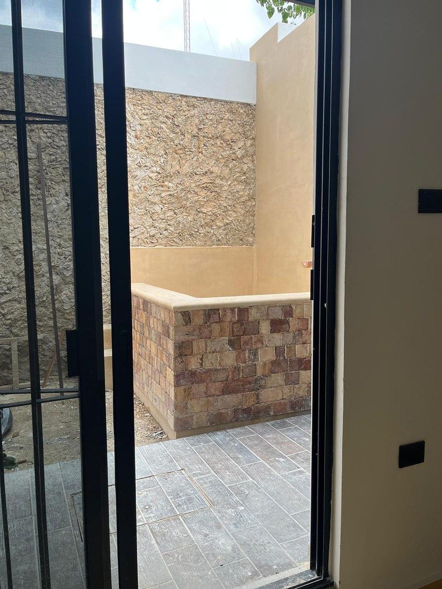 Casa em Mérida Centro, Mérida, foto 16 de 17