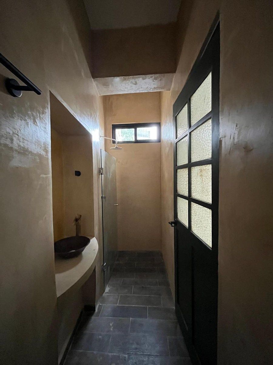 Casa em Mérida Centro, Mérida, foto 12 de 17