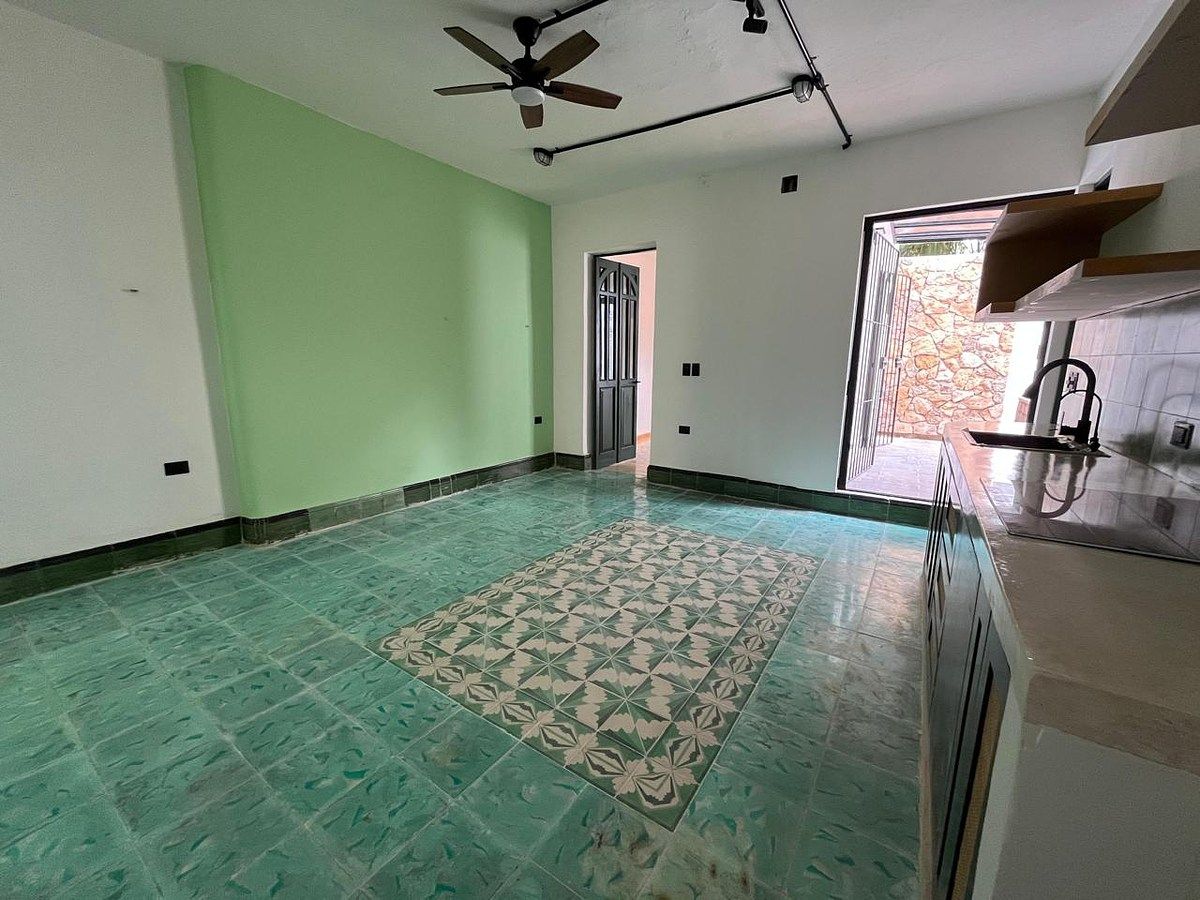 Casa em Mérida Centro, Mérida, foto 8 de 17