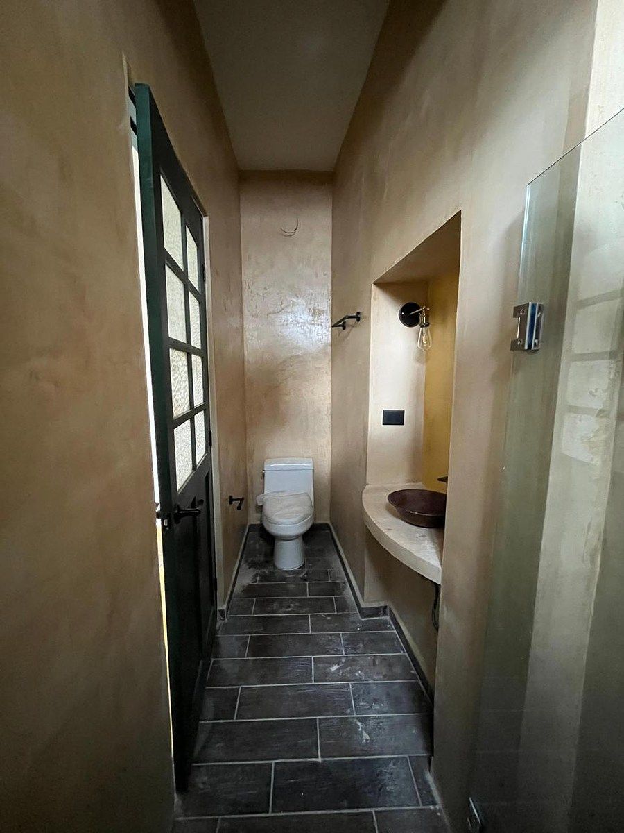 Casa em Mérida Centro, Mérida, foto 13 de 17