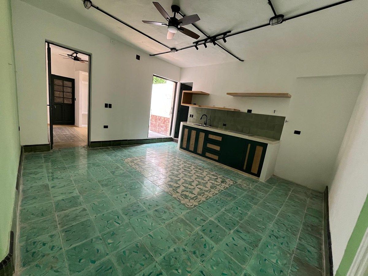 Casa em Mérida Centro, Mérida, foto 9 de 17