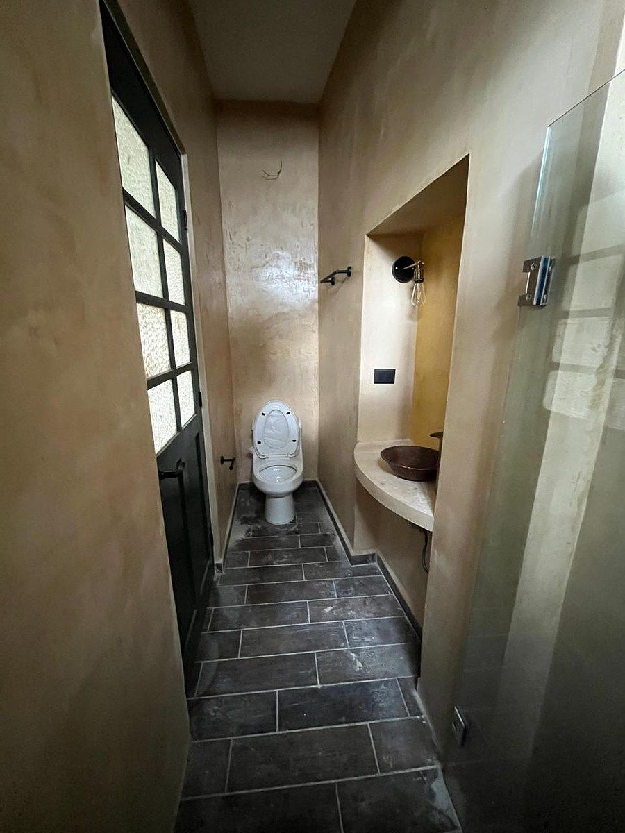 Casa em Mérida Centro, Mérida, foto 15 de 17