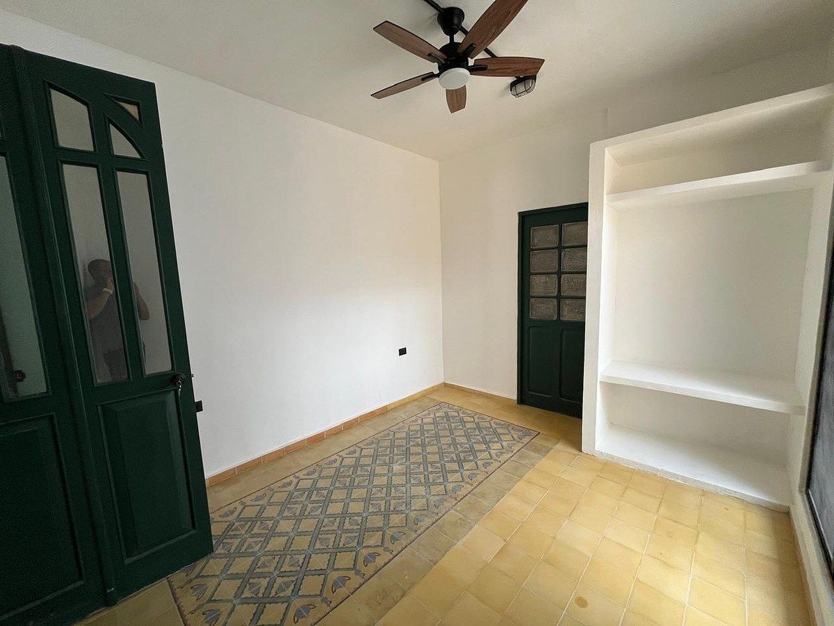 Casa em Mérida Centro, Mérida, foto 10 de 17