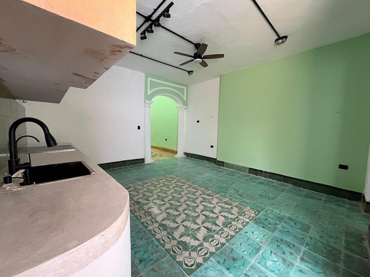 Casa em Mérida Centro, Mérida, foto 11 de 17