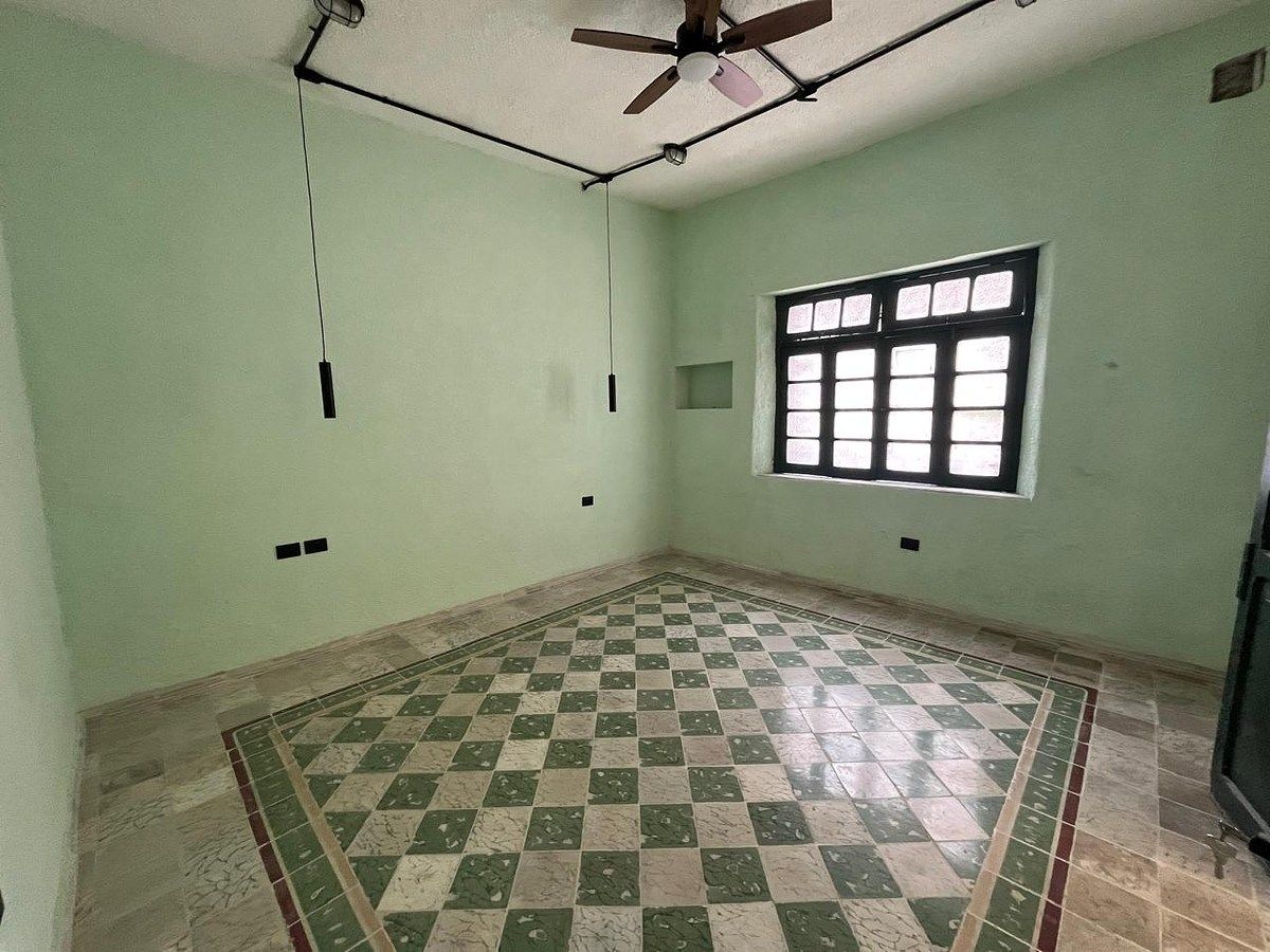 Casa em Mérida Centro, Mérida, foto 14 de 17