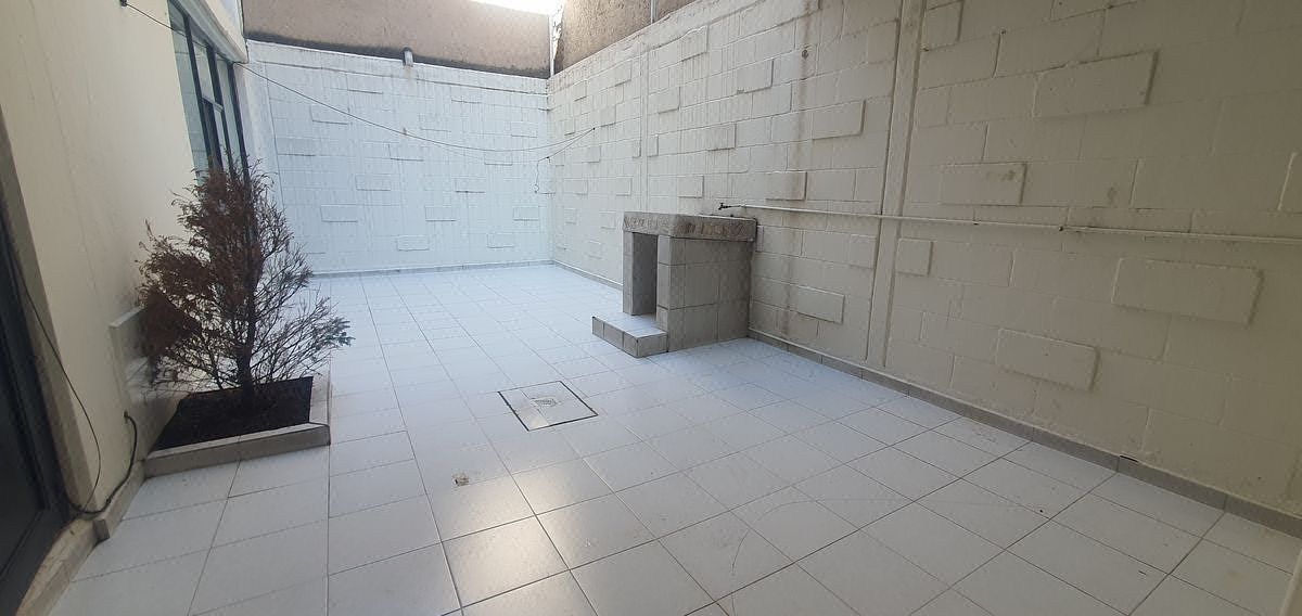 Apartamento em Colonia Nápoles, Benito Juárez, foto 2 de 8