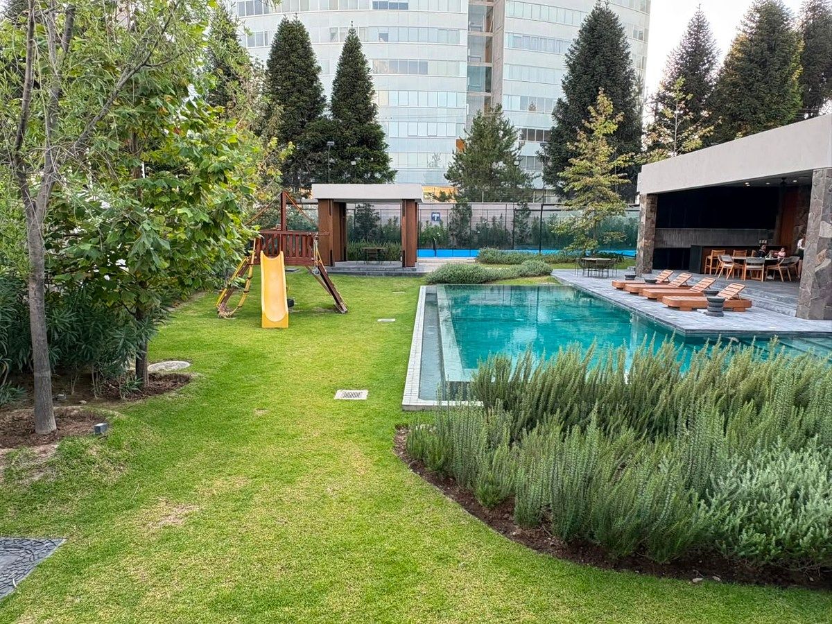 Lote em La Cima, Zapopan, foto 10 de 24