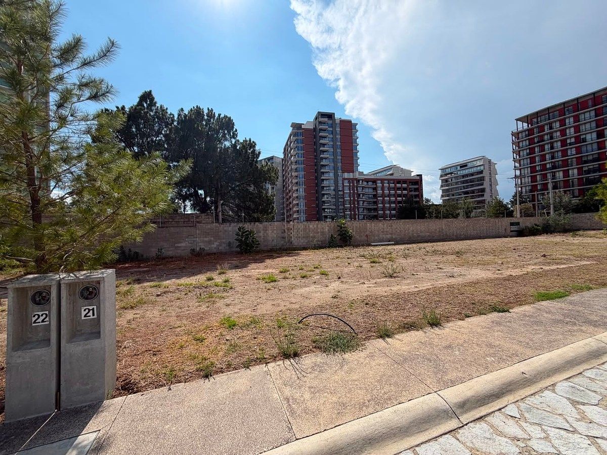 Lote em La Cima, Zapopan, foto 3 de 24