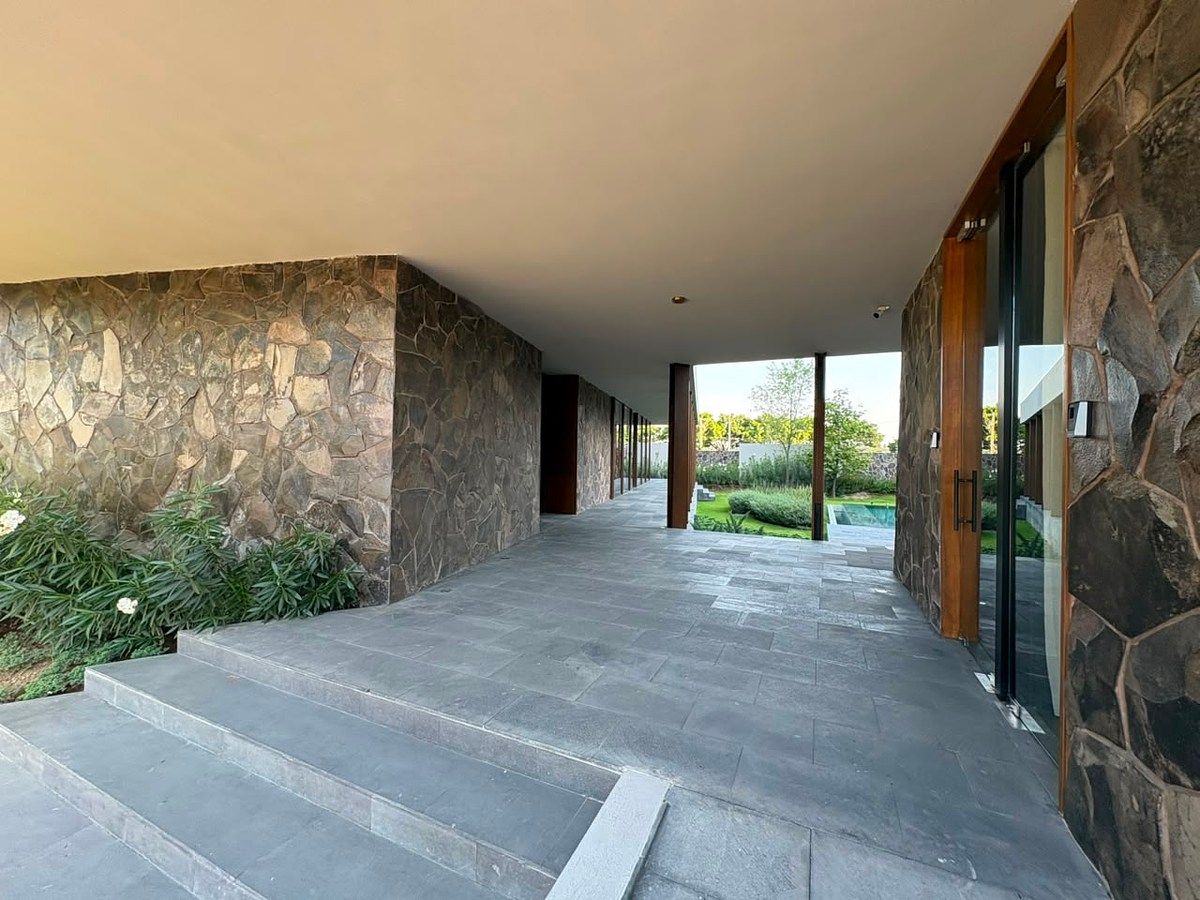 Lote em La Cima, Zapopan, foto 4 de 24