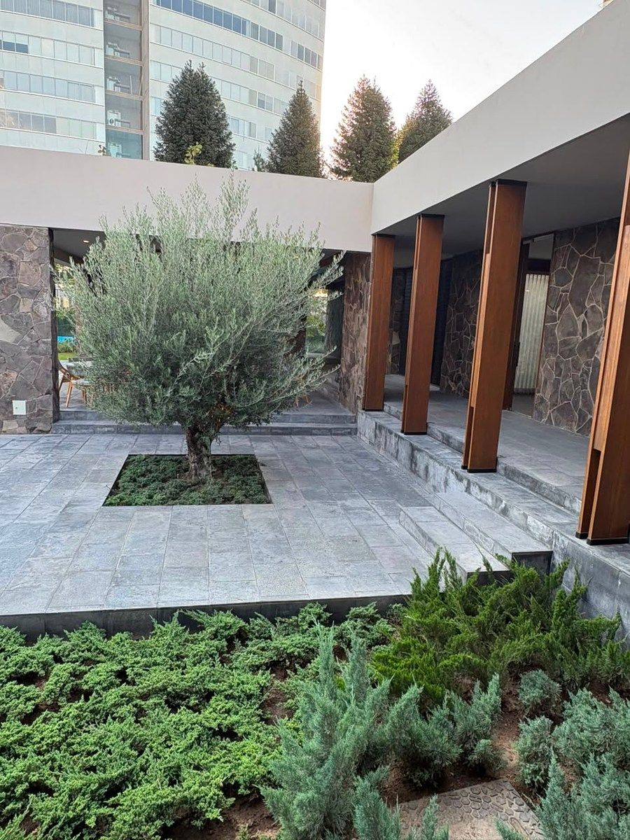 Lote em La Cima, Zapopan, foto 5 de 24