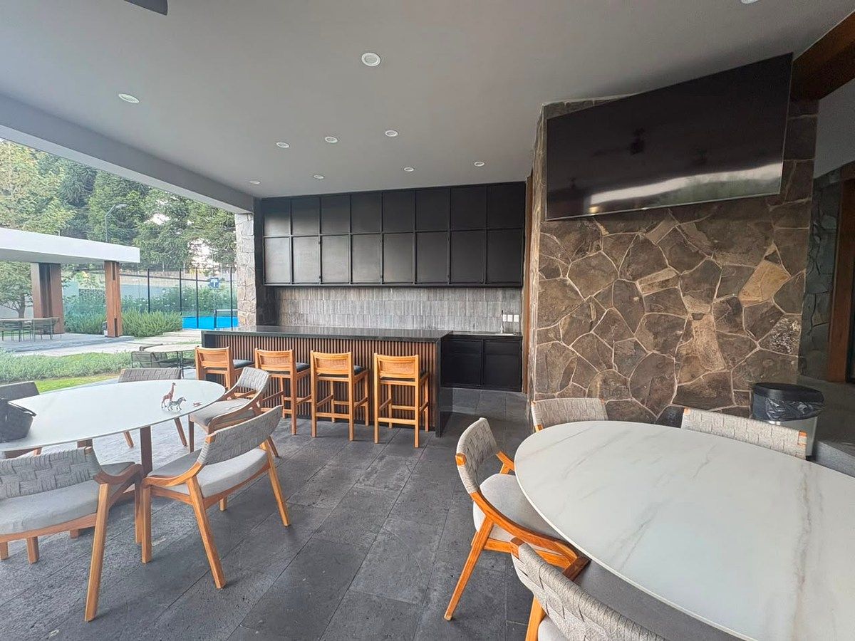Lote em La Cima, Zapopan, foto 6 de 24