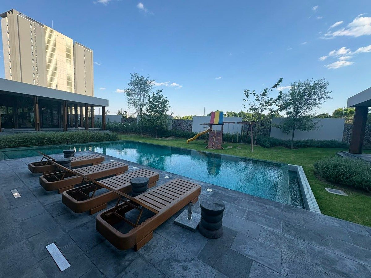Lote em La Cima, Zapopan, foto 9 de 24