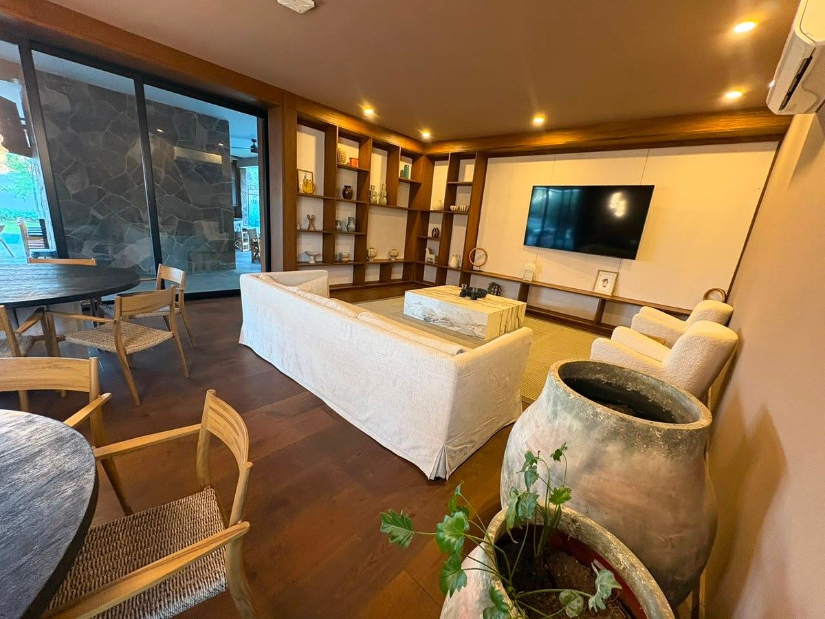 Lote em La Cima, Zapopan, foto 13 de 24