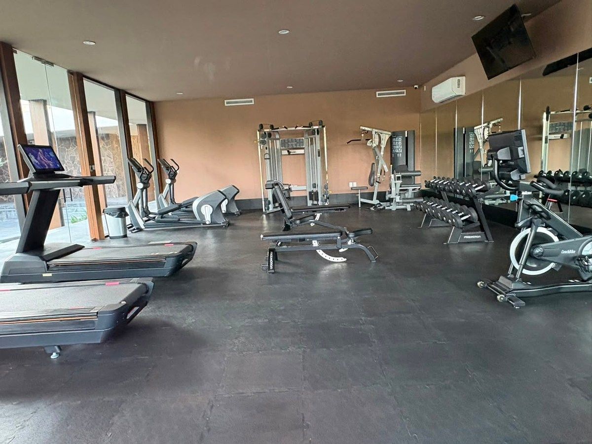 Lote em La Cima, Zapopan, foto 16 de 24