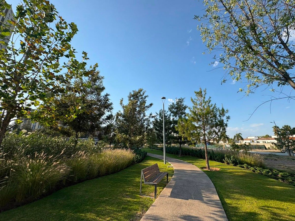 Lote em La Cima, Zapopan, foto 24 de 24