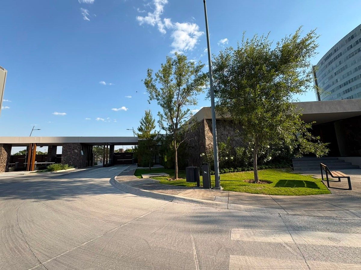 Lote em La Cima, Zapopan, foto 22 de 24