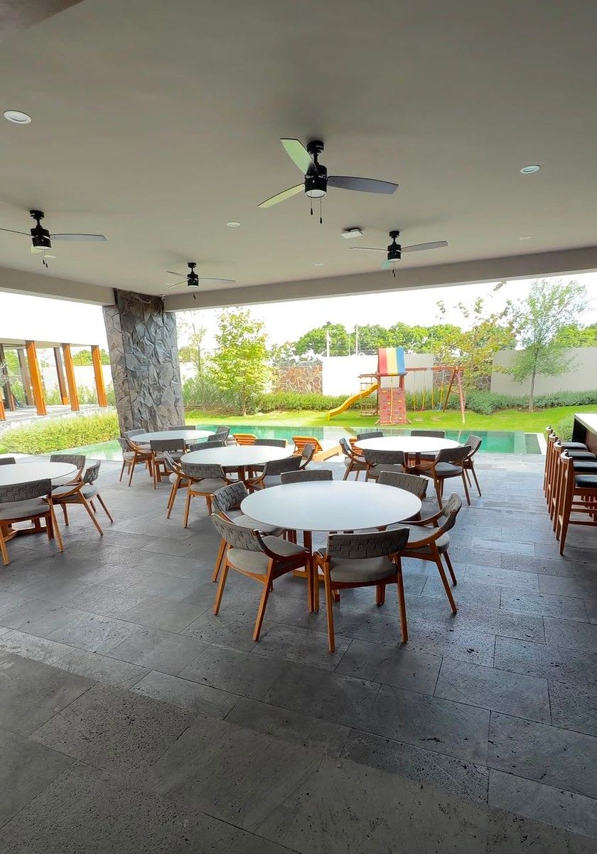 Lote em La Cima, Zapopan, foto 7 de 24