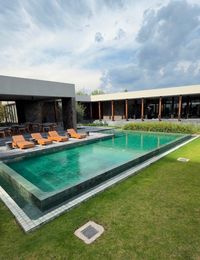 Terreno en venta OPORTUNIDAD Coto Borea, Zapopan Jalisco.