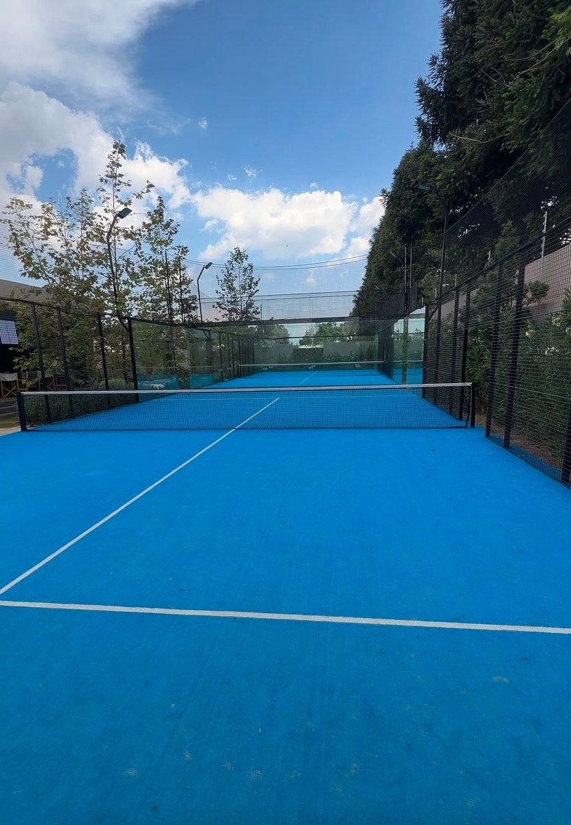 Lote em La Cima, Zapopan, foto 17 de 24