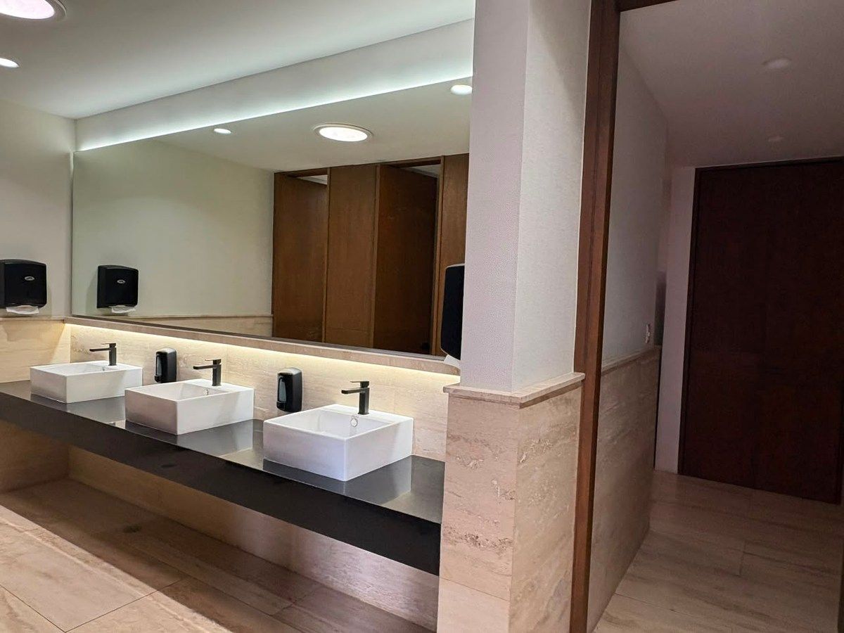 Lote em La Cima, Zapopan, foto 20 de 24