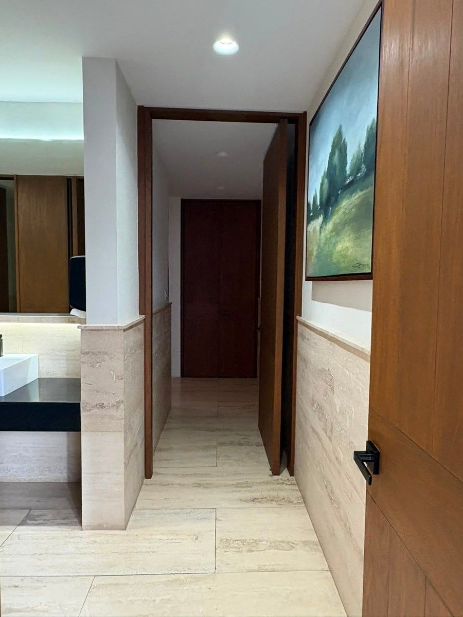 Lote em La Cima, Zapopan, foto 21 de 24