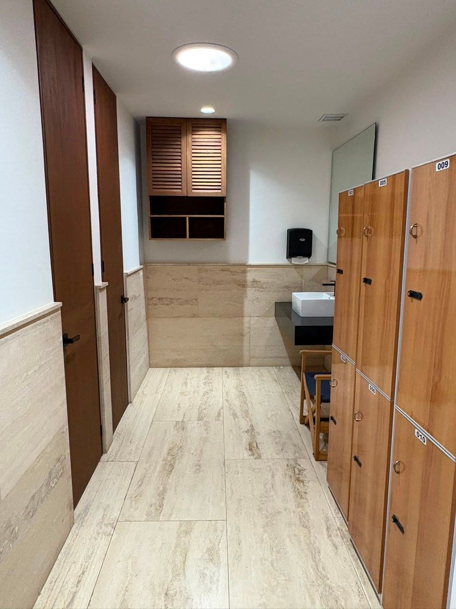 Lote em La Cima, Zapopan, foto 19 de 24