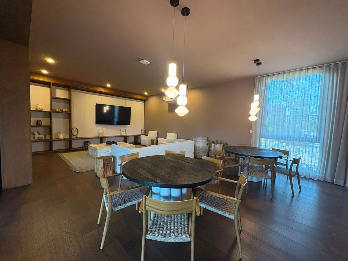 Lote em La Cima, Zapopan, foto 14 de 24