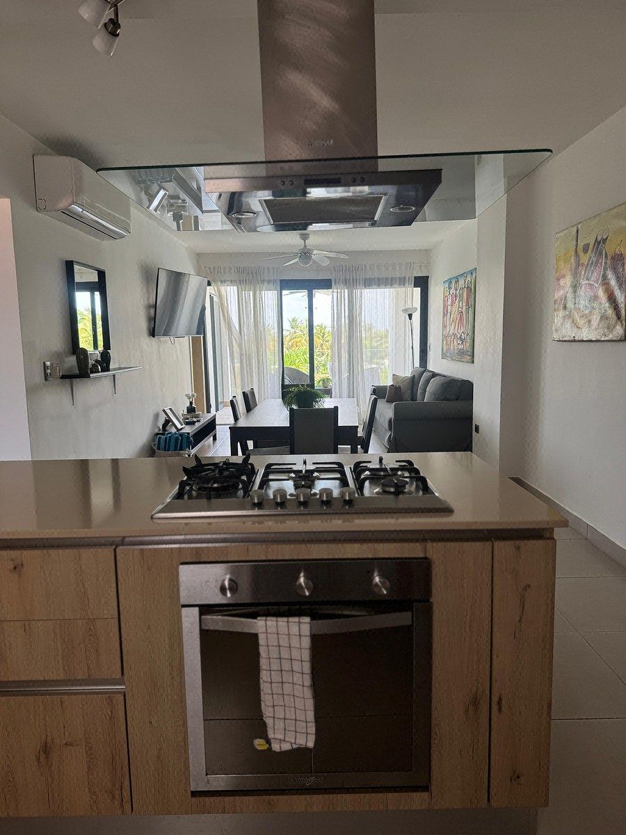 Apartamento en Los Corales, Bávaro, foto 4 de 17