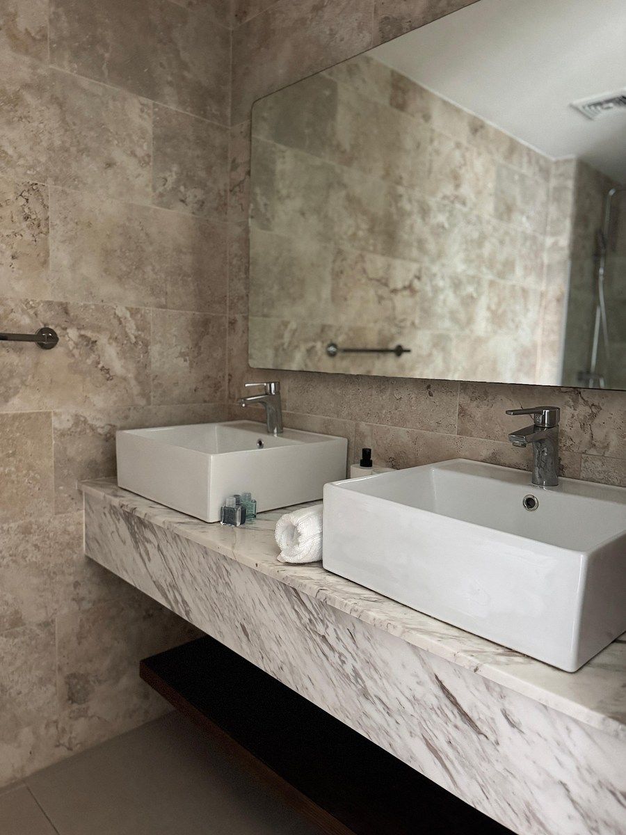 Apartamento en Los Corales, Bávaro, foto 8 de 17