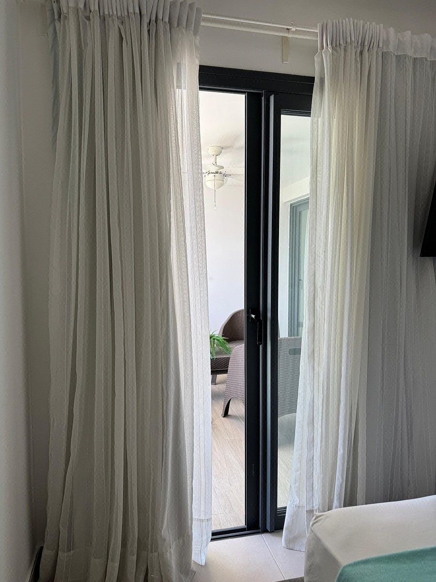 Apartamento en Los Corales, Bávaro, foto 11 de 17