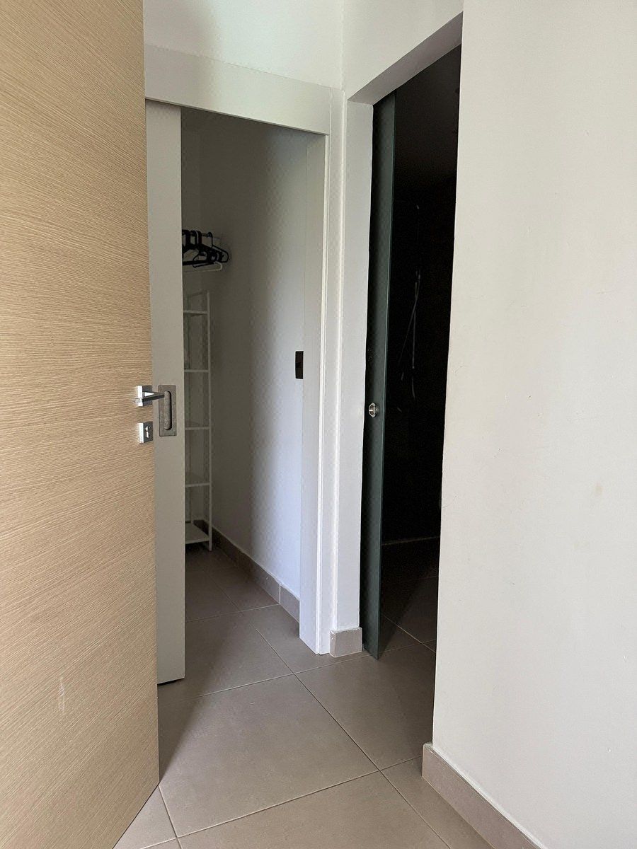 Apartamento en Los Corales, Bávaro, foto 12 de 17