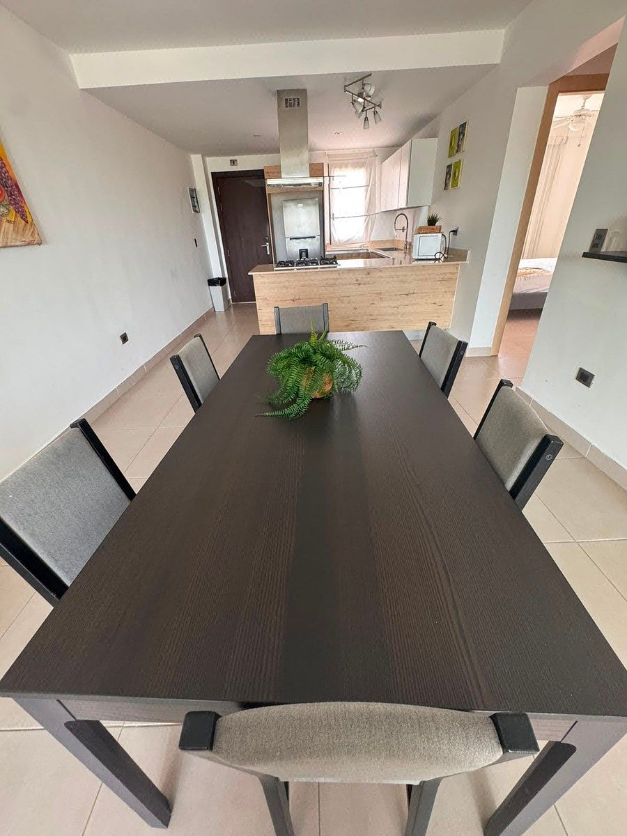 Apartamento en Los Corales, Bávaro, foto 13 de 17