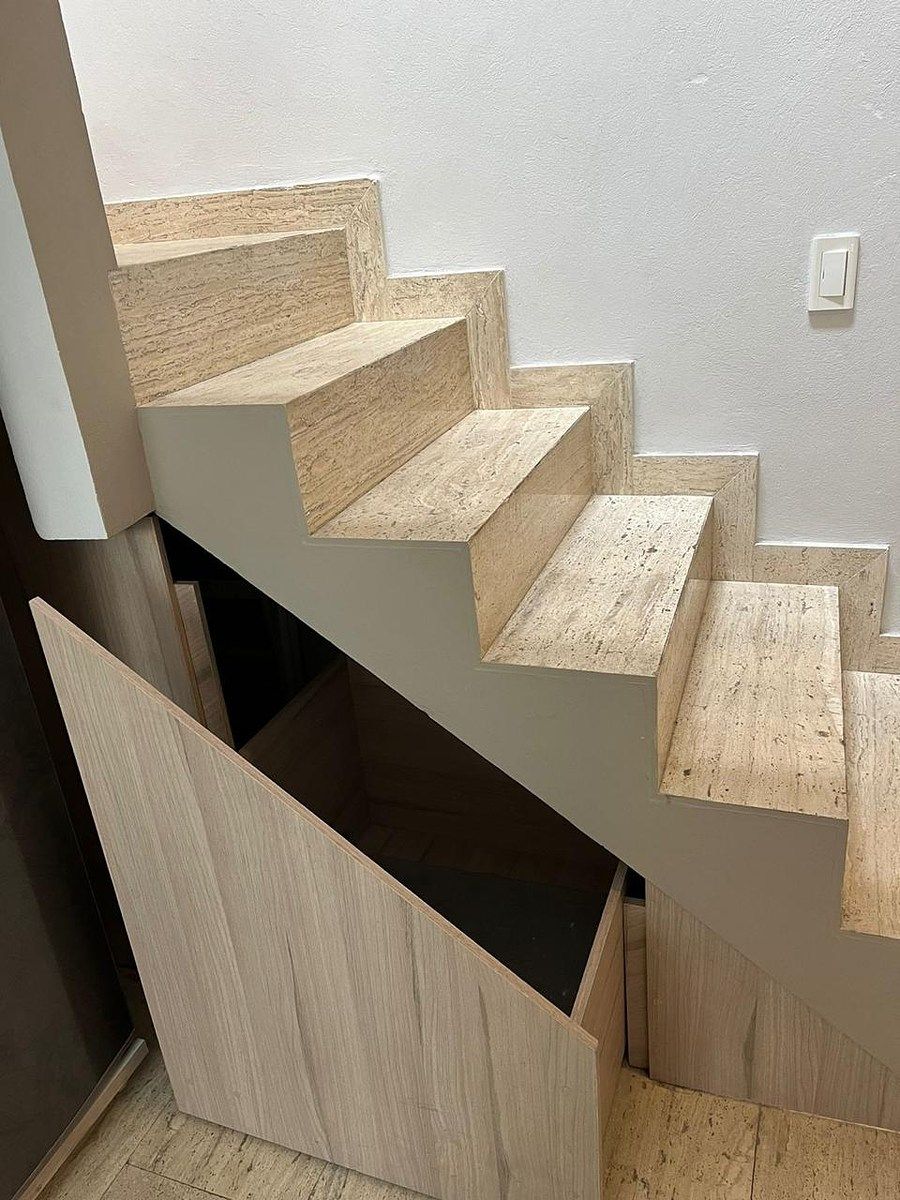 Apartamento em Progreso Tizapan, Álvaro Obregón, foto 11 de 34
