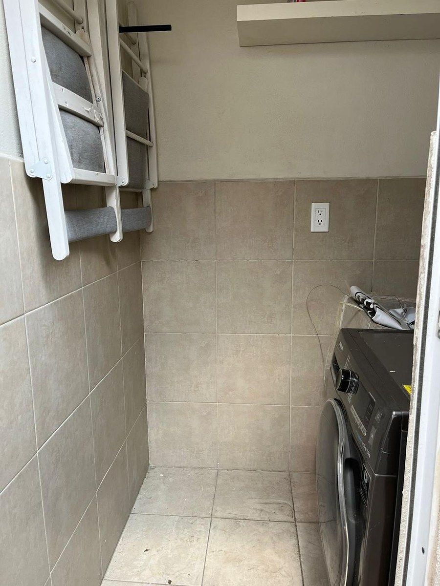 Apartamento em Progreso Tizapan, Álvaro Obregón, foto 12 de 34