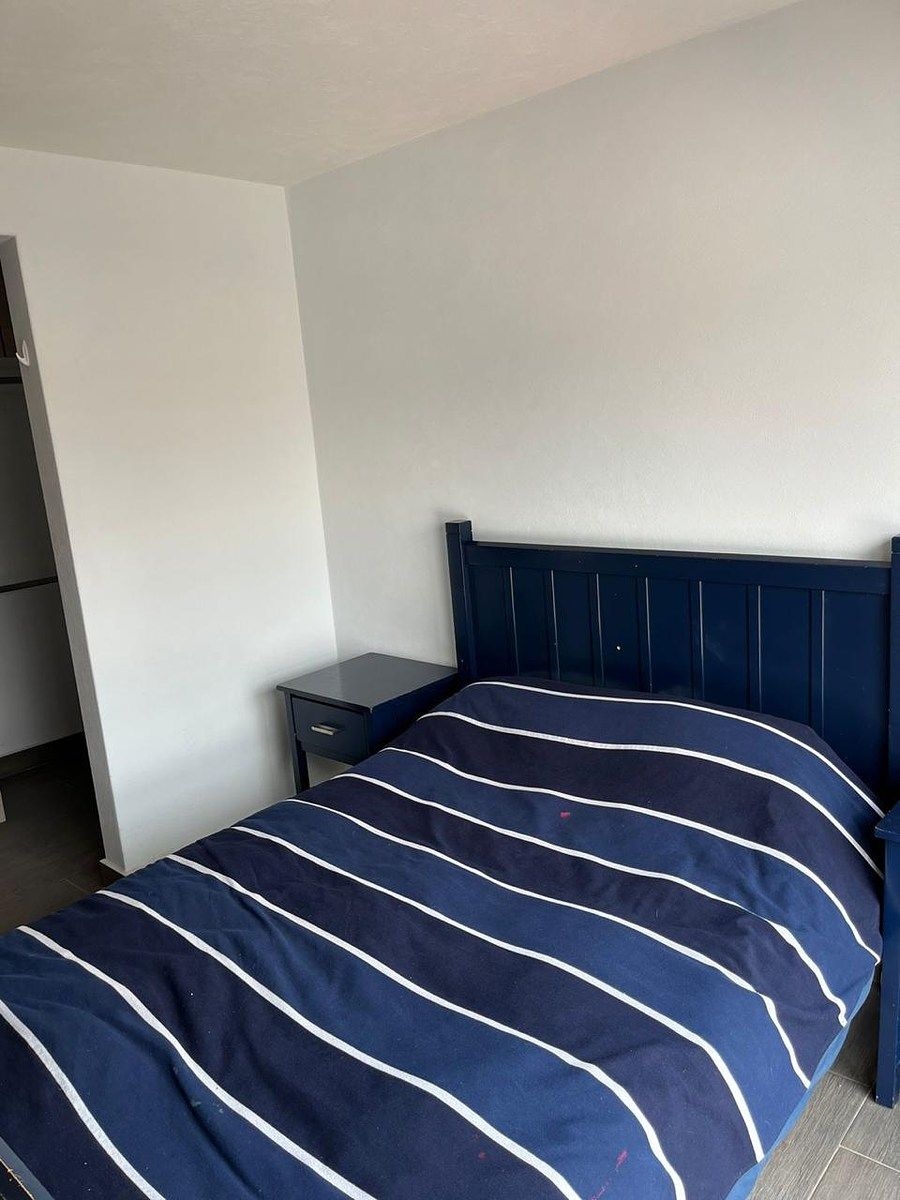 Apartamento em Progreso Tizapan, Álvaro Obregón, foto 17 de 34