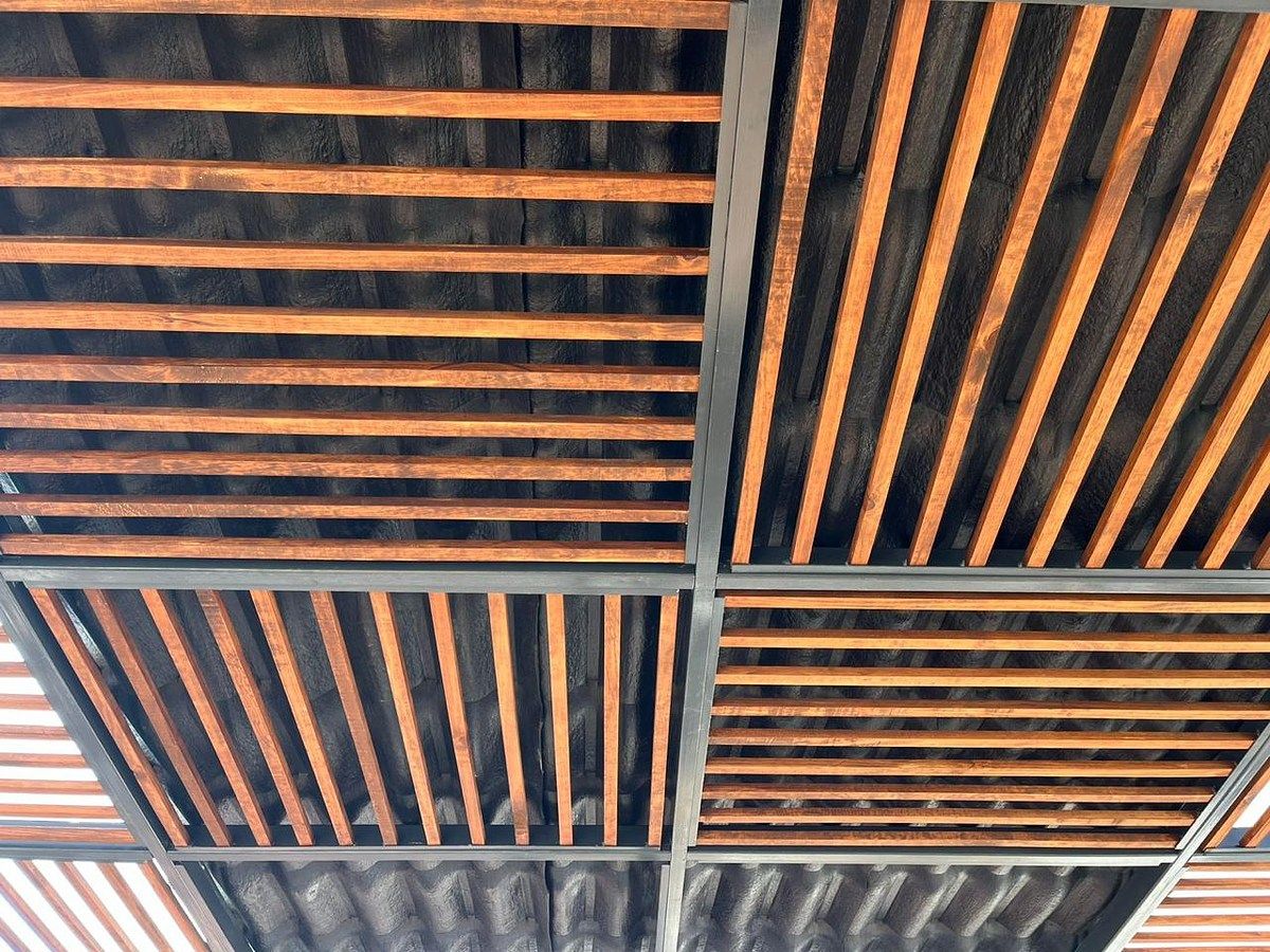 Apartamento em Progreso Tizapan, Álvaro Obregón, foto 27 de 34