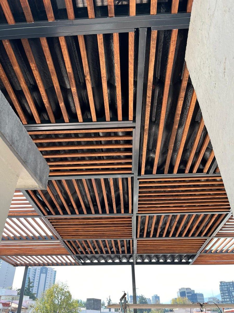 Apartamento em Progreso Tizapan, Álvaro Obregón, foto 28 de 34