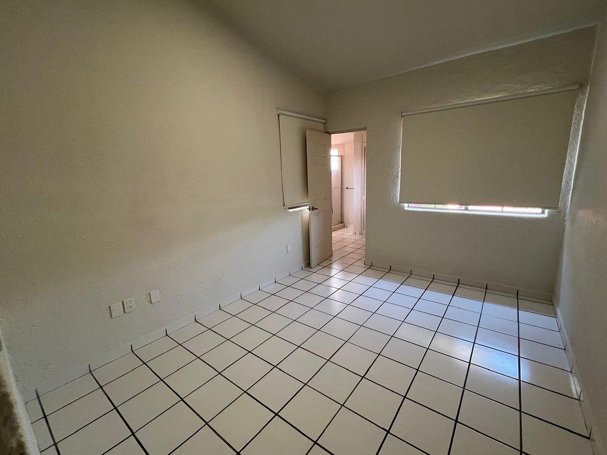 House in La Alhambra, Querétaro, photo 17 of 26