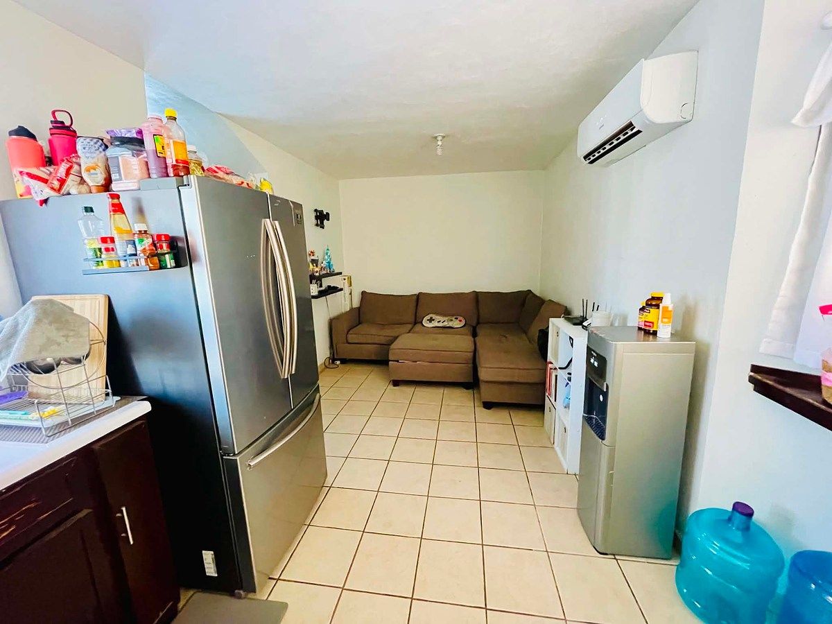 Casa en Terrazas del Sol, Mexicali, foto 5 de 21