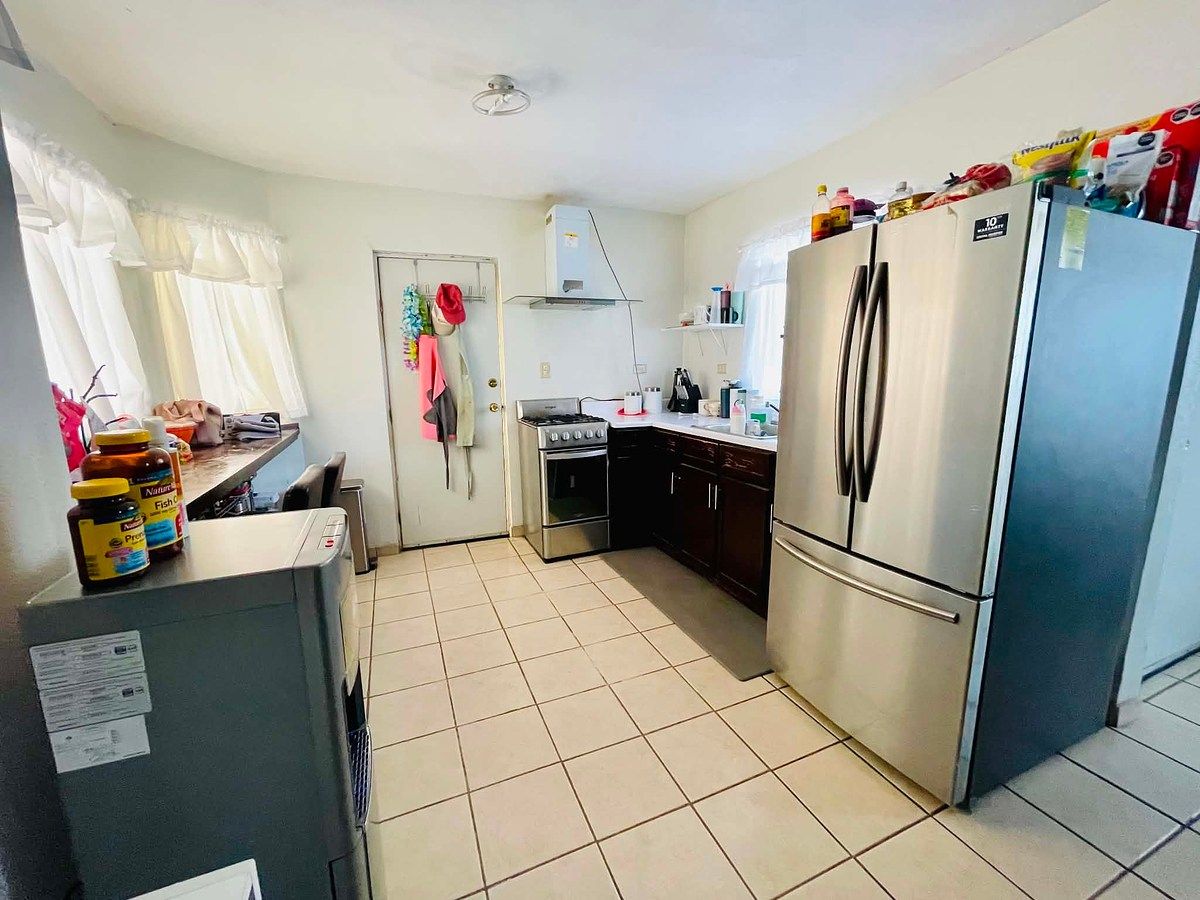 Casa en Terrazas del Sol, Mexicali, foto 3 de 21