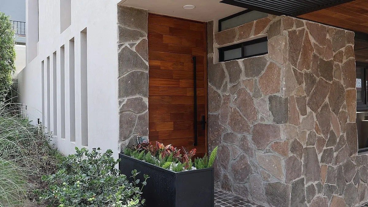 Casa em Altozano el Nuevo Querétaro, Querétaro, foto 3 de 34