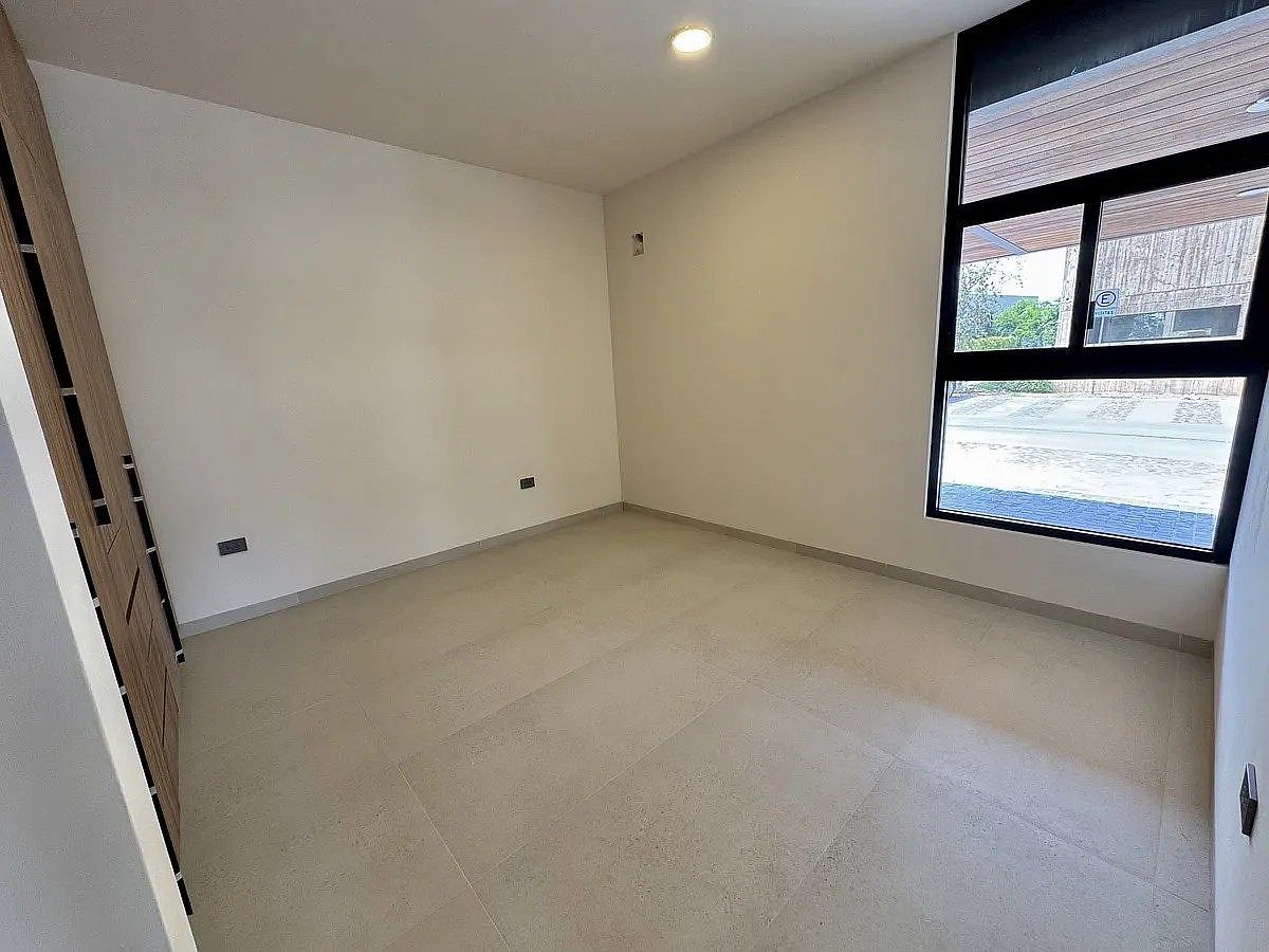 Casa em Altozano el Nuevo Querétaro, Querétaro, foto 6 de 34