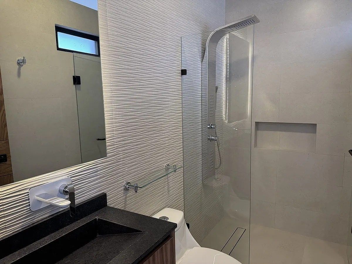 Casa em Altozano el Nuevo Querétaro, Querétaro, foto 5 de 34