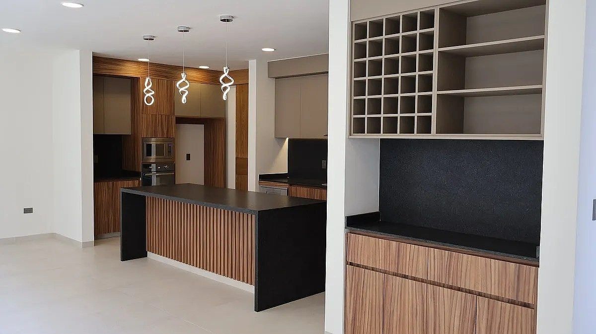 Casa em Altozano el Nuevo Querétaro, Querétaro, foto 8 de 34