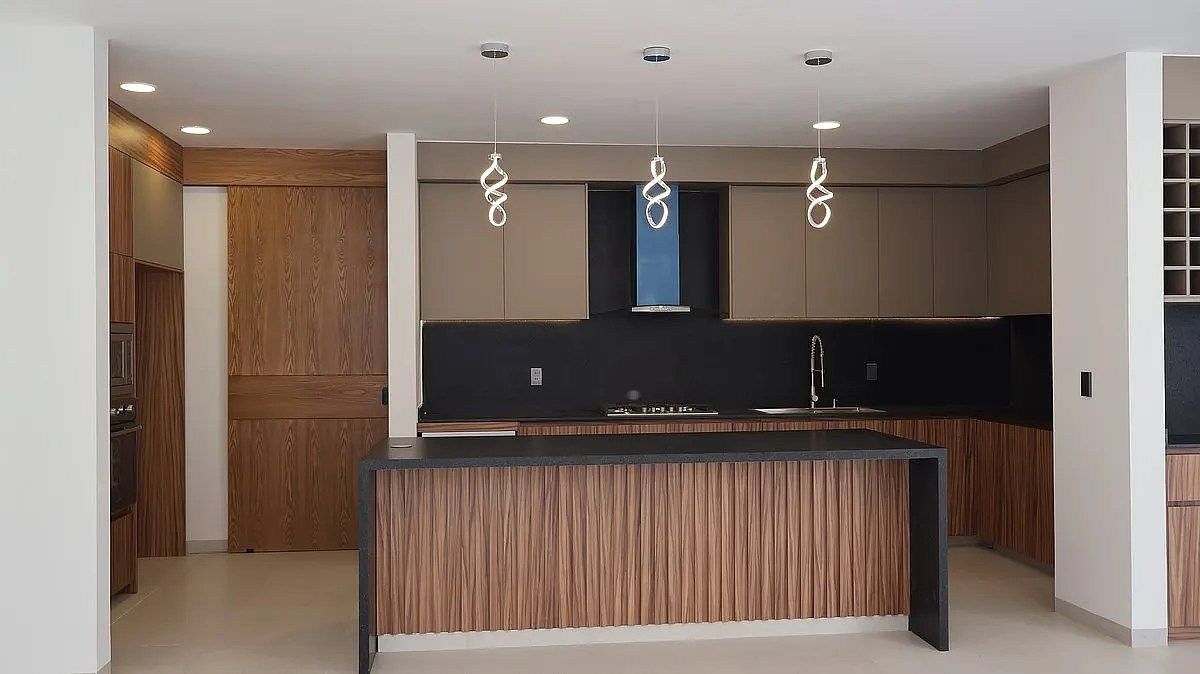 Casa em Altozano el Nuevo Querétaro, Querétaro, foto 10 de 34